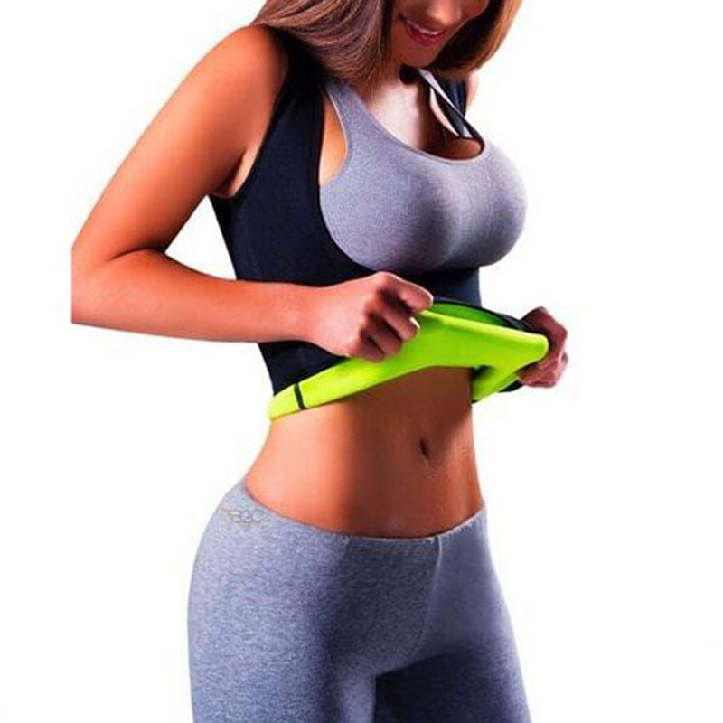 سترة تنحيف من النيوبرين للنساء